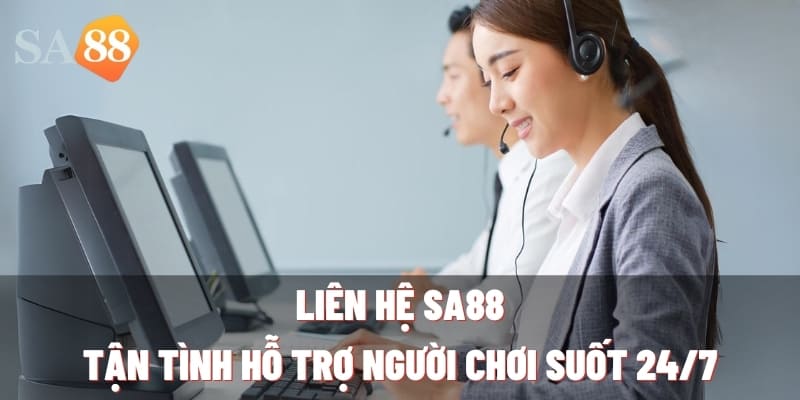 Liên hệ CSKH khi quên mật khẩu đại lý