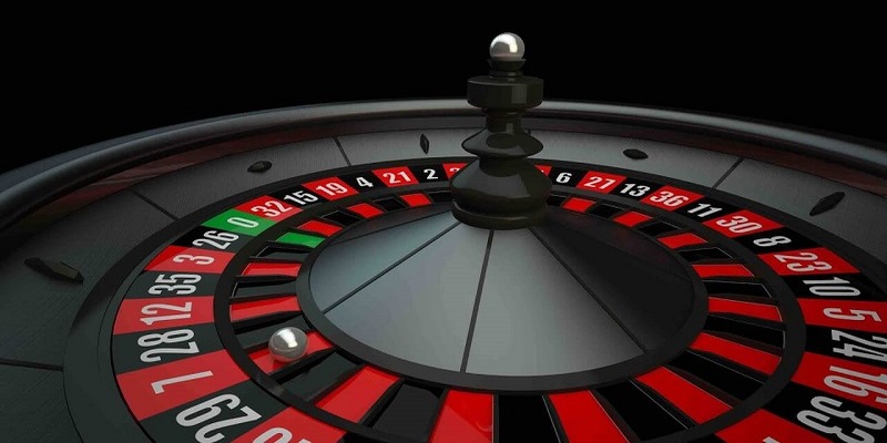 Cách chơi Roulette tại nhà cái SA88 