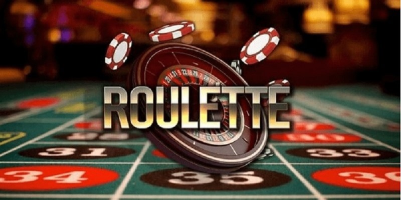 Tìm hiểu tựa game Roulette cực hot tại SA88